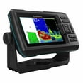 thumbnail image 6 of Garmin STRIKER Vivid 5cv Marine Fishfinder with Protective Cover 010-02551-00, 6 of 6
