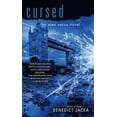 thumbnail image 1 of Cursed, Benedict Jacka Paperback, 1 of 2