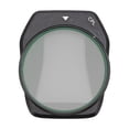 thumbnail image 1 of Filtre Polarisé Réglable, Filtre CPL Réglable Anti-Rayures pour Drone, 1 of 7