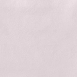 halo bassinest sheets walmart