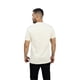 thumbnail image 1 of Playera Caballero Platini T2403 BEIGE 1 Pz, 1 of 1