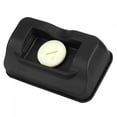 thumbnail image 2 of ,Jack Pad Adapter Accessory Jack Pad Fitfor Benz Jack Pad Ultimate Comfort, 2 of 5