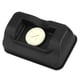thumbnail image 5 of Jack Pad, Jack Pad Accesorio Duradero Y Resistente Calidad Superior Práctico Para Reparación De Automóviles ANGGREK DGQC32, 5 of 8