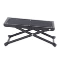 thumbnail image 1 of Tabouret de Douche, Banc de Douche en Alliage de Caoutchouc Robuste pour Se Détendre, 1 of 7
