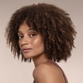 thumbnail image 4 of Cantu Comeback Curl Next Day Curl Revitalizer Spray, 12 fl oz, 4 of 10