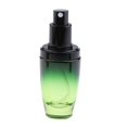 thumbnail image 3 of Tubo de Agua Yinane Recipientes de Perfume de Loción Contenedor 30ML, 3 of 6