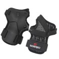thumbnail image 1 of Protège-poignets Durables Protection Douce pour Patinage à Roulettes Sports Équitation (Taille S 7-10 Ans Style Enfant), 1 of 6