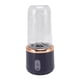 thumbnail image 1 of Licuadora Portátil Inalámbrica ANGGREK 300 Ml 6 Cuchillas Carga USB, 1 of 8