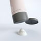 thumbnail image 5 of Crema REVITALE de ácido salicílico avanzado de 80 ml para rostro y cuerpo, 5 of 8
