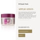 thumbnail image 5 of Salerm Hi Repair Mask With Silic Protein Complex 02, 8.6 Ounce, 5 of 7