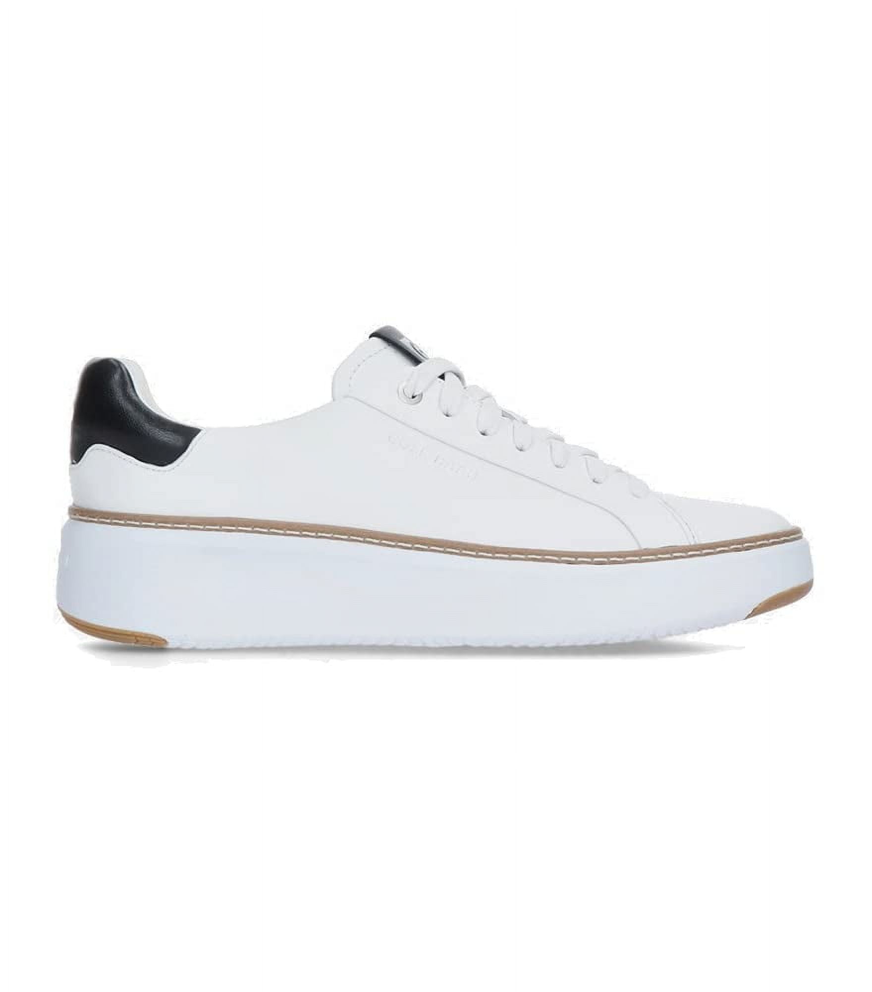 Cole Haan Men