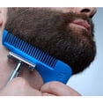 thumbnail image 3 of BROCATO Supersilk Champú Pure Indulgence 10 Oz, 3 of 5