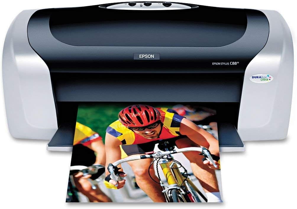 7debcc66-4c93-4826-ae2f-