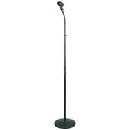 Singing Machine - SMM107 Microphone - Walmart.com