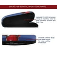 Marvel Spiderman Hard Shell Eyeglass Case Clamshell for Boys Girls ...