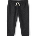 thumbnail image 1 of CHUANK The Children's Place Pantalon de Jogging en Molleton pour Garçons Tailles TP-TTG, 1 of 3