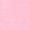 00-Pink1120, variant on Lullu Girls Lightweight Straight Leg Sweatpants Athletic Casual Jogger Pants, Sizes 4-13