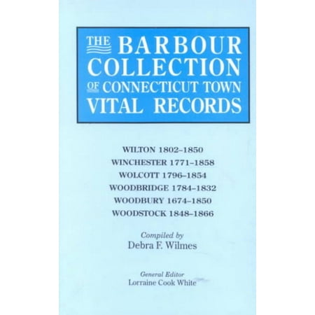 ISBN 9780806317045