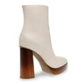thumbnail image 3 of DV Dolce Vita Women's Marigold Dress Bootie, 3 of 6