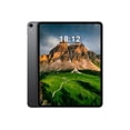 thumbnail image 1 of Pre-Owned Apple iPad Pro 12.9" (3rd Gen) A2014 (WiFi + Cellular Unlocked) 64GB Space Gray (Used - Grade A), 1 of 2