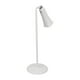 thumbnail image 1 of Luz De Lectura LED Con Clip, ángulo De Protección Para Los Ojos, Ajuste 3 Brillo, Iluminación, Luz De Escritorio De Lectura LED, Succión Magnética Para Sala De Estudio, 1 of 7