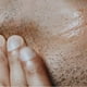 thumbnail image 4 of Serum de Afeitado Aesop Neroli Marroquí Cuida y Protege la Piel para Hombre, 4 of 7