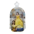 thumbnail image 2 of Disney Beauty And The Beast Belle Doll, 2 of 3