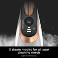 thumbnail image 6 of Shark SteamSpot Steam Mop, Corded, Steam Blaster, 50% Better Stain Removal, 99.9% Sanitization, S2001, 6 of 13