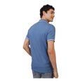 thumbnail image 2 of Camisa Polo De Piqué Slim Fit Para Hombre American Eagle, 2 of 4