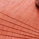thumbnail image 3 of Injueey Accesorios de cocina de PVC, posavasos antideslizantes impermeables, tapete para , manteles individuales Mostrada naranja, 3 of 6