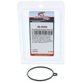 thumbnail image 3 of All Balls Float Bowl Gasket Only Kit (46-5008) for Honda CT70 Trail 91-94, 3 of 4