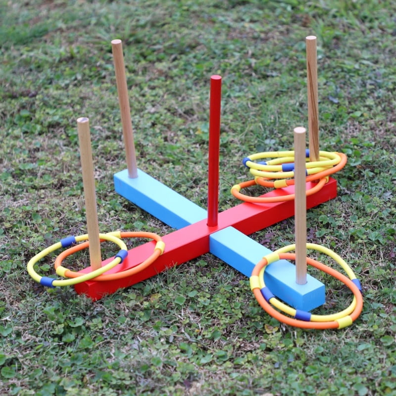 walmart outdoor children's toys