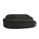 thumbnail image 2 of Orthopedic Pillow Cushion-non-slip Memory Foam Coccyx Cushion For Tailbone Pain-office Chair Car, 2 of 5
