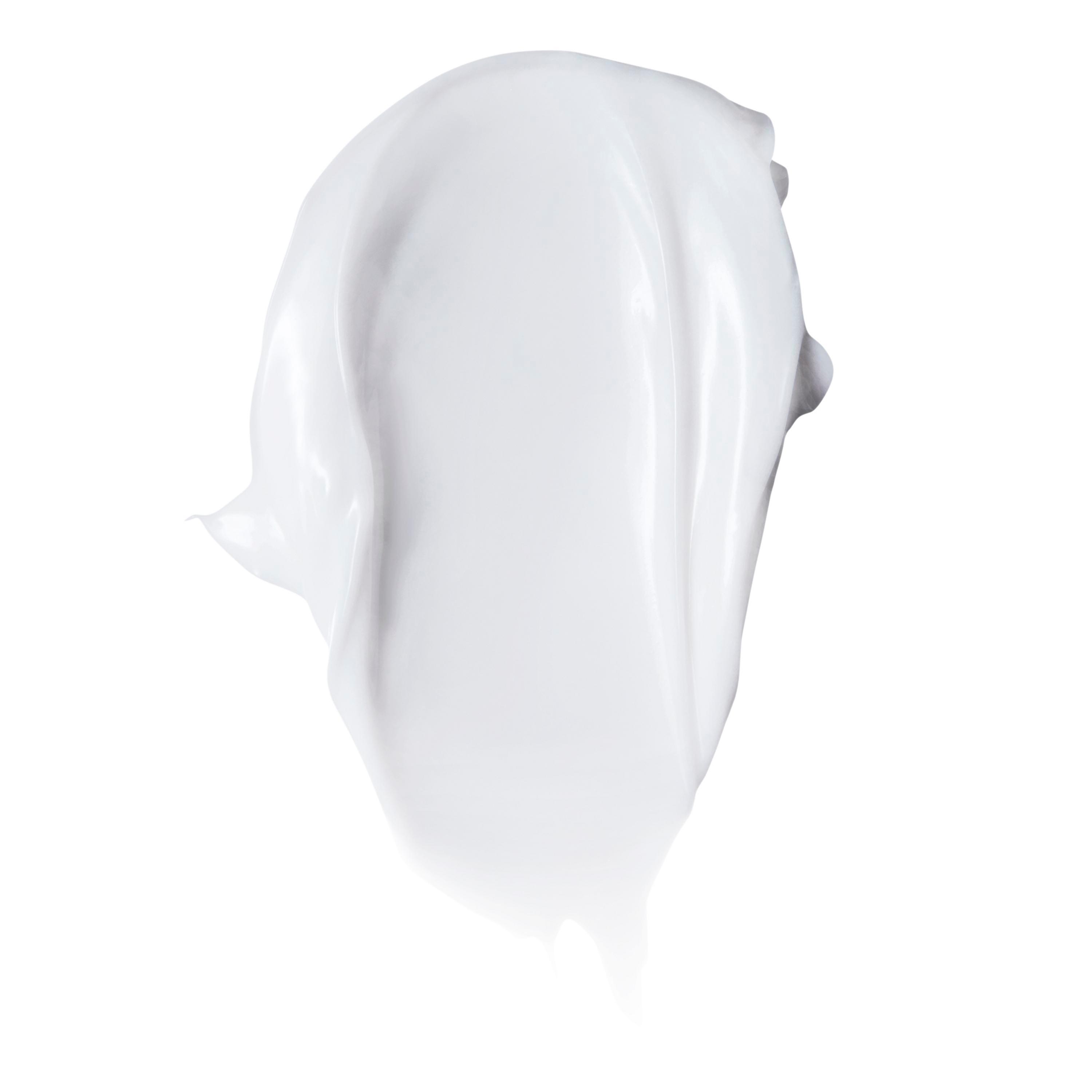 E.l.f. Holy Hydration Face Cream, 1.8 oz photo 2