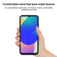 thumbnail image 3 of 10pcs TPU Phone Case For Samsung Galaxy F06 5G, 3 of 5