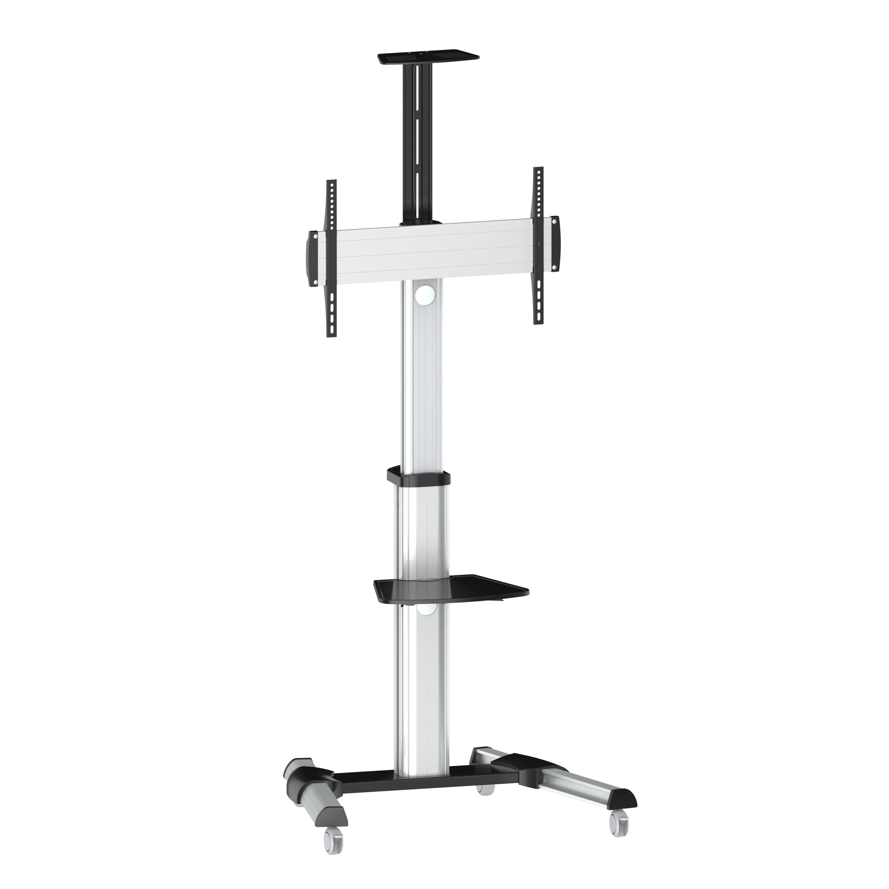 TygerClaw TV Stand for 37 in. to 72 in.