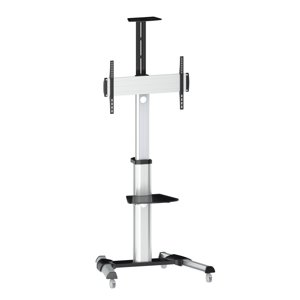 TygerClaw TV Stand for 37 in. to 72 in.