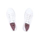 thumbnail image 4 of Tenis Casual Para Mujer Lady Bug 1000 T26 ZAPATERIAS MEXICO 1000-BCA/PAL/BCA, 4 of 6