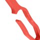 thumbnail image 3 of Motocicleta Moto rojo, 3 of 9