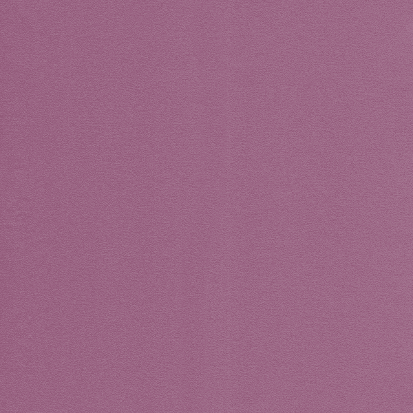 Dark Mauve Pink Satin, Fabric Sold By the Yard