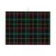 thumbnail image 1 of Balery Buffalo Plaid Dark Green Alfombrilla de Secado para Cocina, 18x24 Pulgadas, Súper Absorbente para Platos y Encimeras, 1 of 7