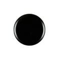 thumbnail image 2 of Sinful Colors Mattes Nail Polish - Black List, 2 of 2