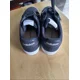 thumbnail image 5 of Adi - das daily 3.0 Eco size 7 men’s navy blue new with tags and box, 5 of 6