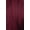 CHERRY RED, variant on Bobbi Boss Matilda HD Lace MLF640 Lace Wigs / Color: TFL1/613