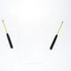 thumbnail image 5 of Diábolo para Niños con Triple Rodamiento Emisor de lámpara Varillas de Cuerda - Azul, tal se describe Yotijar Juguete Diabolo, 5 of 9