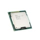 thumbnail image 4 of procesador Intel, 4 of 4