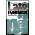 thumbnail image 2 of Late Innings : A Documentary History of Baseball, 1945-1972 (Paperback), 2 of 5