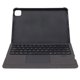 thumbnail image 2 of Accesorios de ordenador para tableta, teclado inalámbrico negro con cubierta protectora para tableta IOS de 11 y 10,9 pulgadas, 2 of 8