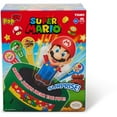 thumbnail image 1 of Pop Up Super Mario Game, 1 of 4