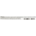 thumbnail image 3 of (Pack Of 12) Aura Cacia Bath Mineral Geranium Comforting 2.5 Oz, 3 of 4